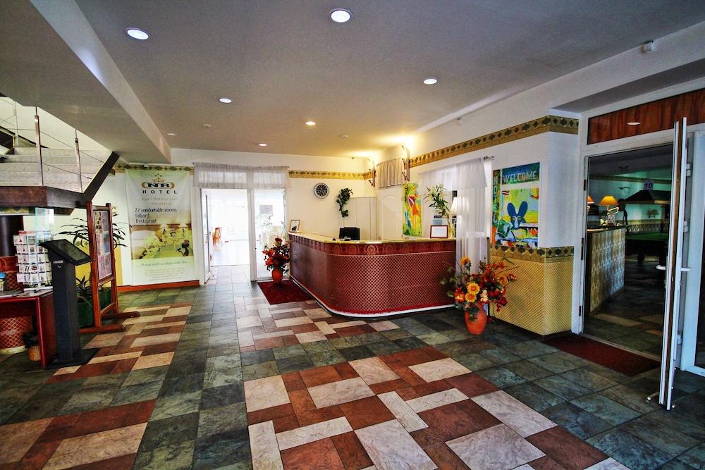 Nb Hotel With Free Parking Рига Экстерьер фото